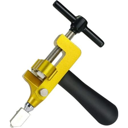 Ceramic Tile Cutter 的图像结果