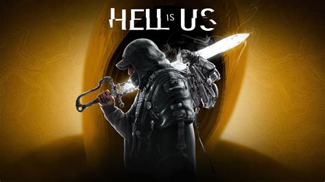 track your serbs feature hell hub HD Wallpaper
