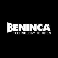 Image result for Beninca Tutorials