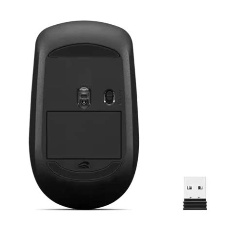 Image result for Lenon Mouse Connection Wireless