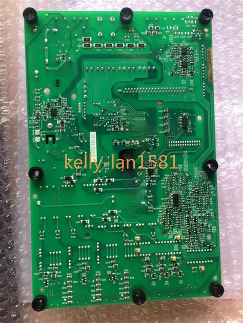 Image result for Computer Programmig Ea102000v2