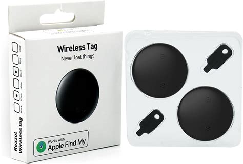 Rezultat imagine pentru Bluetooth Tracking App