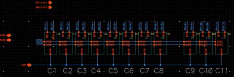 Image result for Python 2D Array Get
