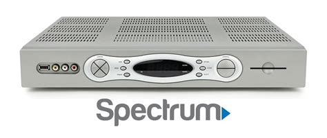 Image result for Spectrum Digital Cable Box Hack