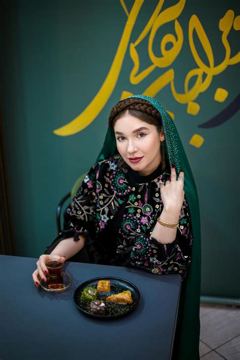 Image result for Models Me.coom