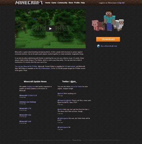 Minecraft Java Mediafire Full 的图像结果