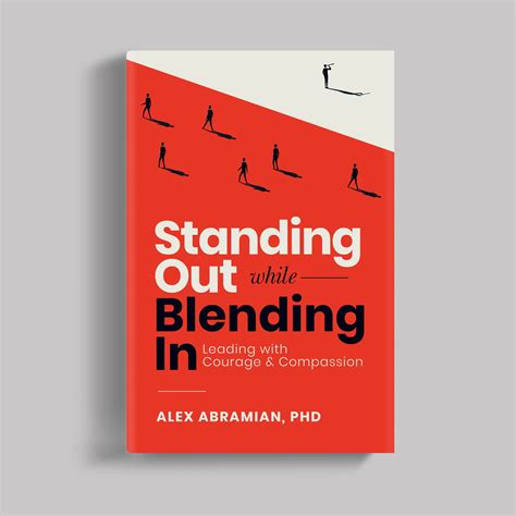 Leadership book cover design book cover contest – Artofit