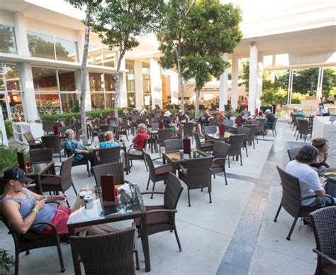 Very good experience with some bad aftertaste - Review of Bahia ...