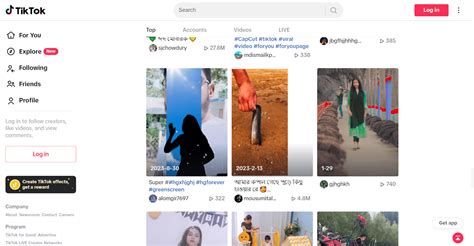 Image result for All Web Video Search Engine