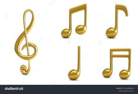 Music. Sign 的图像结果