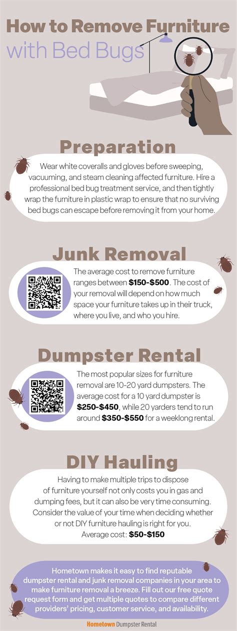 How To Clean Couches With Bed Bugs at Travis Castro blog