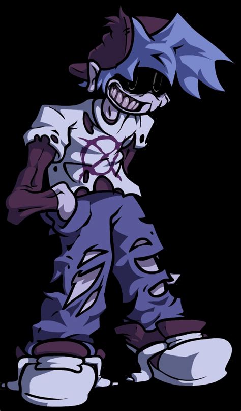 Image result for Hit Single Code