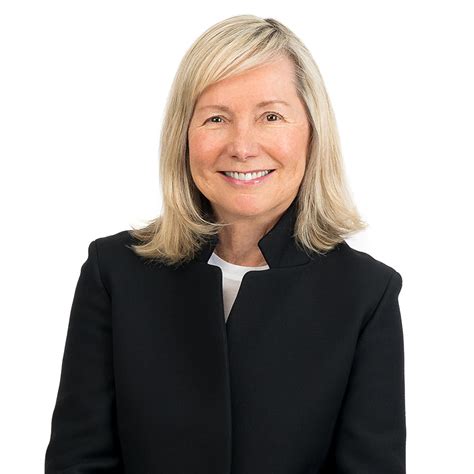 Joanne Lee - Wellington-Altus