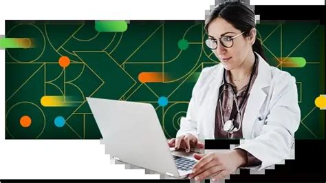 Image result for Paycom Learning