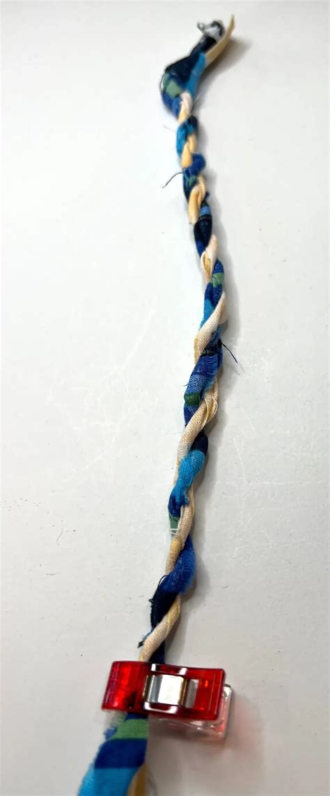 Image result for How to Use Twine Tutorial