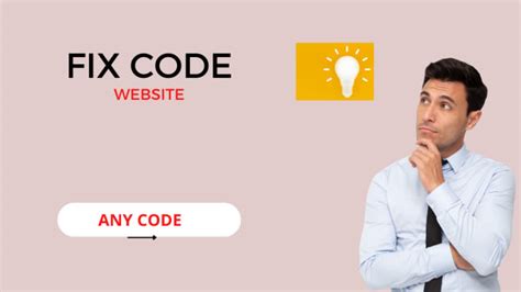 How to Fix JavaScript 的图像结果