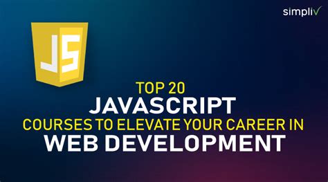 Image result for Best JavaScript Courses