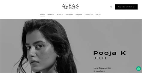 Image result for Modeling Portfolio Introduction Examples