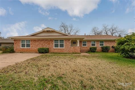 2425 Campus Ct, Abilene, TX 79601 | Homes.com