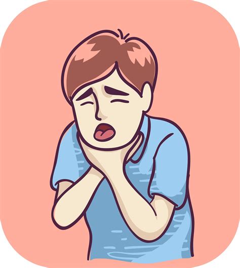 Hs and Ts Cardiac Arrest | Reversible Causes of Cardiac Arrest | ACLS ...