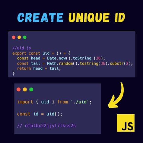 Image result for For vs Foreach JavaScript