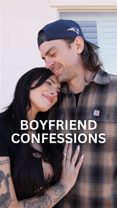 Keep Chambers | Light leaks | Instagram