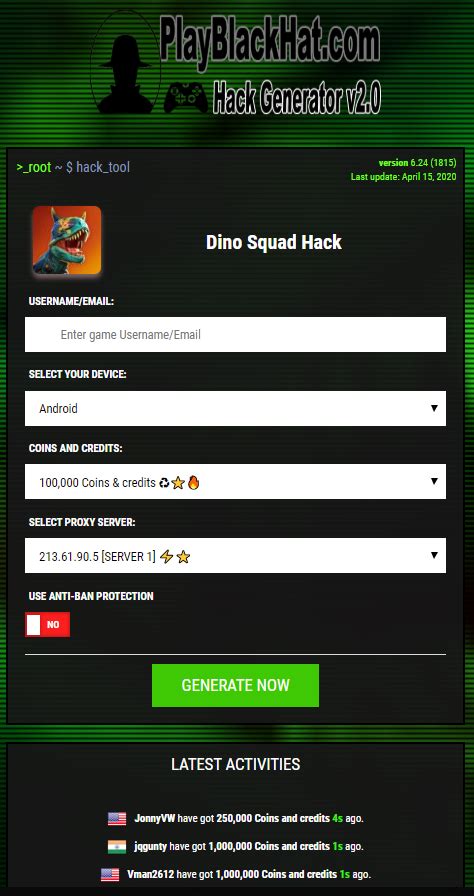 Cheat Engine On BlueStacks Games 的图像结果