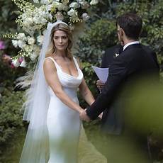 Story Pre Wedding Hair Removal Guide by How To Book Hair And Makeup Artists For Your Destination Story Pre Wedding Hair Removal Guide