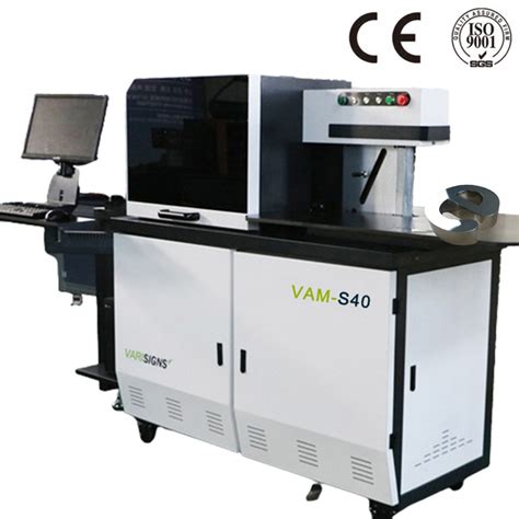 Big Signs Machine 的图像结果