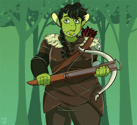 theyre good dogs brent, taz lady week day 1: favorite female character