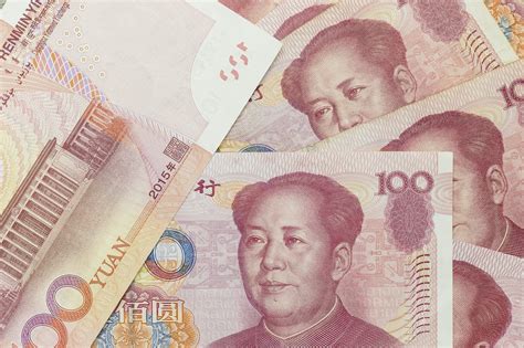 Renminbi