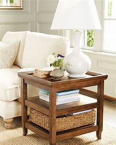 Side Table Living Room by How To A Side Table How To Decorate Side Table Living Room