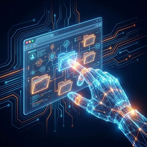 Clawdbot - Private Alternative to ChatGPT | Local AI Agent & No-Code ...