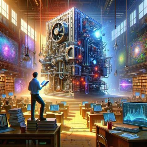 Image result for Machine Learning Project with Image Data