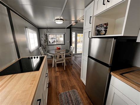 Image result for Box Fort House