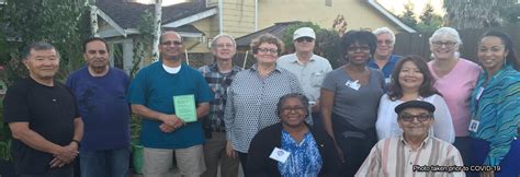 Fremont Community Engagement Project | Fremont Police Department, CA