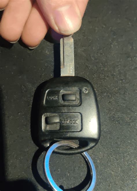 Image result for How to Code Key FOB Rolling Code