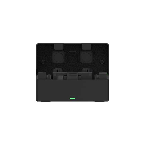 Image result for Logitech Camera Settings