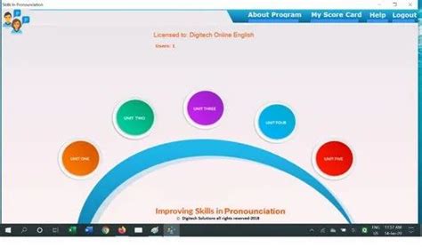 Image result for Multimedia Language Lab