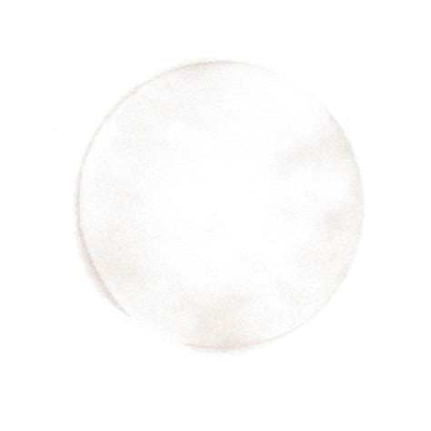 MSG Monosodium Glutamate | Accent