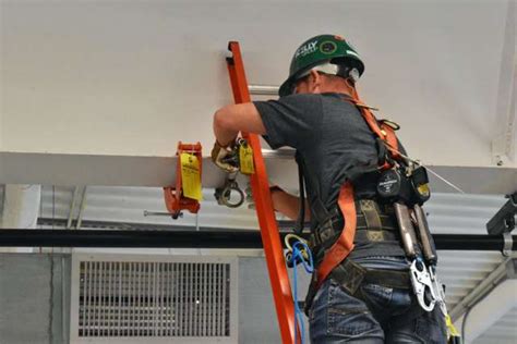 Image result for GCN Training Tutorials