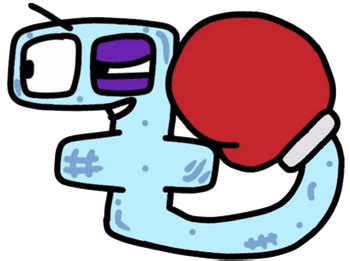 Image result for Coding Level 79