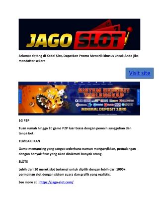 AMBIL SEKARANG