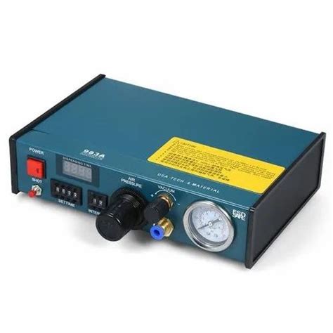 M.S.B. Electronics - Wholesale Trader of PCB Assembly Equipments ...