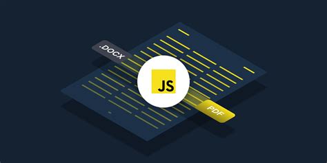 JavaScript PDF 的图像结果