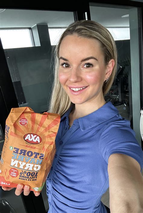 Adele Marlen Tårnes