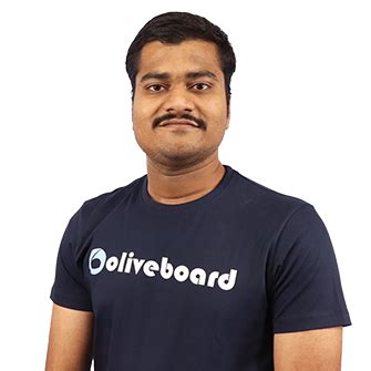 CAIIB Online Courses in English and Hinglish Medium