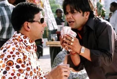 How To Save Money: 12 Realistic Tips