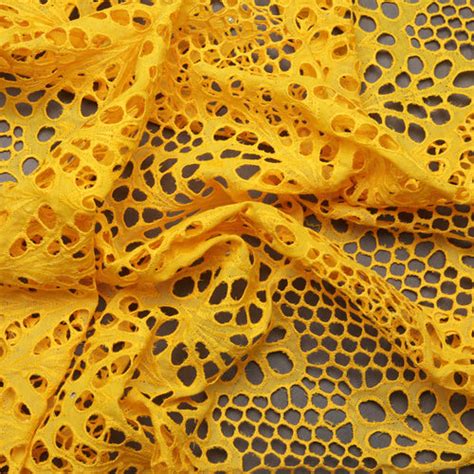 Best Embroidered Fabric | Latest Embroidery Fabric Collection | Hakoba