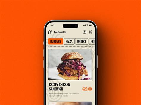 Image result for CSS Food Menu Design